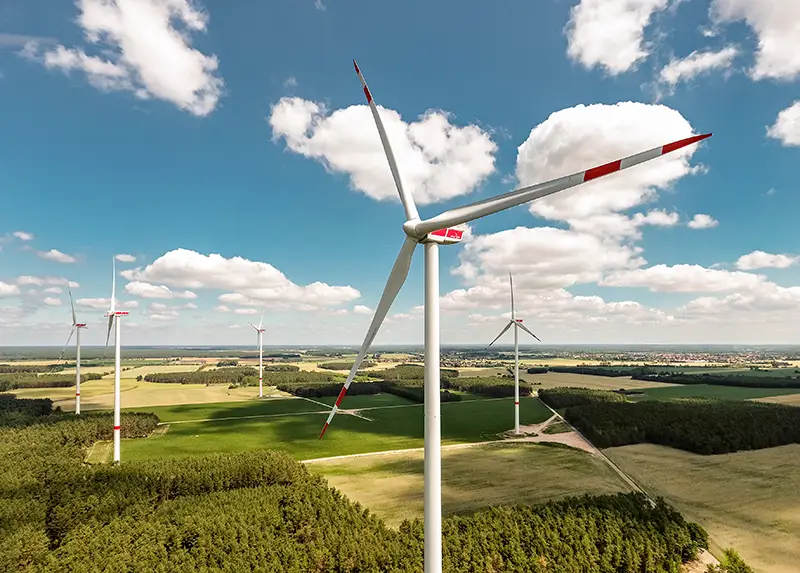 eno energy - Windenergieanlagen - Made in Germany (eno-energy.com)